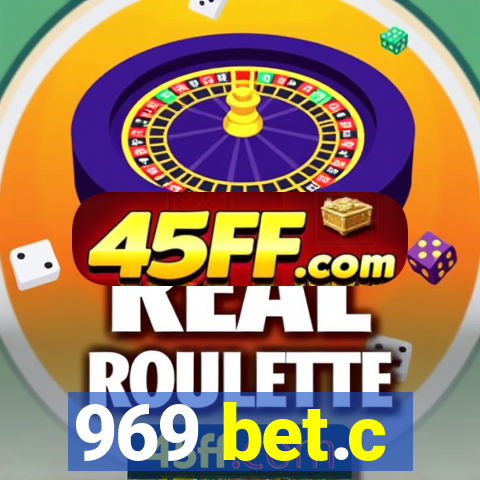 969 bet.c